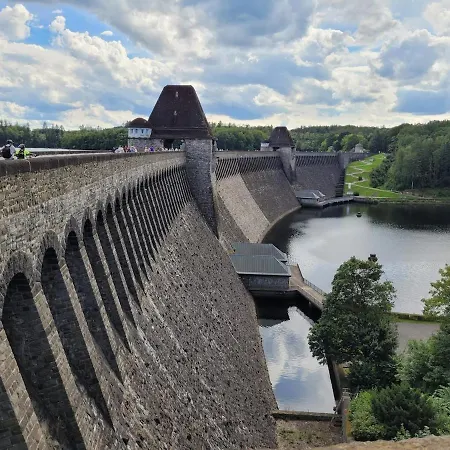 Ruhige In Zentrumsnaehe